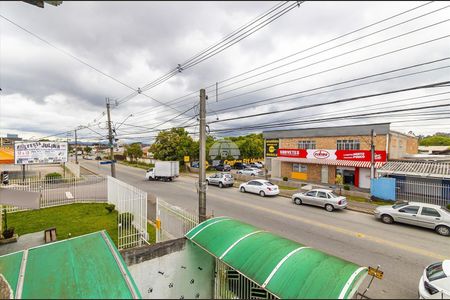 10_photo/94dce55359.dce9149c3cf80f7c-ATLAS-1eb588e1-6fb9-4d85-9a31-94a7c3bf22fa.jpg de casa à venda com 3 quartos, 120m² em Cajuru, Curitiba