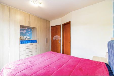 8_photo/94dce55359.dce9149c3cf80f7c-ATLAS-2bf50d93-6ac3-47a6-94dc-b76d6c8fab2c.jpg de casa à venda com 3 quartos, 120m² em Cajuru, Curitiba