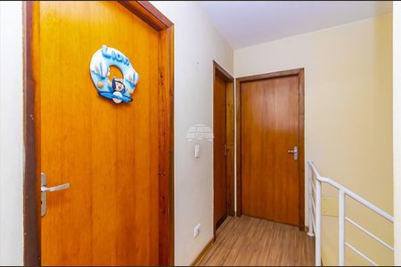 9_photo/94dce55359.dce9149c3cf80f7c-ATLAS-30436189-5dbc-4df4-bd09-5f3685a48ae5.jpg de casa à venda com 3 quartos, 120m² em Cajuru, Curitiba