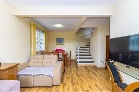 11_photo/94dce55359.dce9149c3cf80f7c-ATLAS-406fac84-a8f9-40b2-959a-7cf9dc1d41e1.jpg de casa à venda com 3 quartos, 120m² em Cajuru, Curitiba