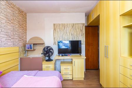 10_photo/94dce55359.dce9149c3cf80f7c-ATLAS-4a3bf62d-75a6-4427-8573-db61033fa8e8.jpg de casa à venda com 3 quartos, 120m² em Cajuru, Curitiba