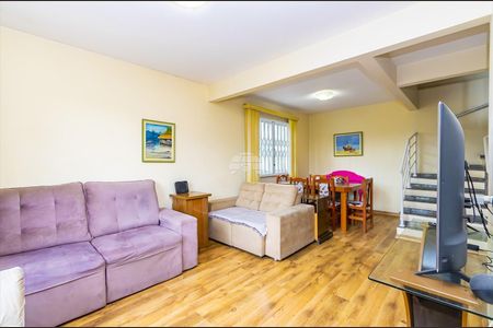 13_photo/94dce55359.dce9149c3cf80f7c-ATLAS-4c6db934-ef00-4e2c-9ebe-b445b7566244.jpg de casa à venda com 3 quartos, 120m² em Cajuru, Curitiba