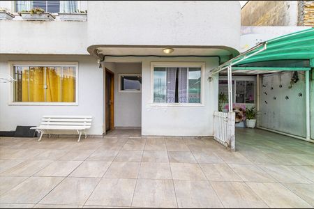 2_photo/94dce55359.dce9149c3cf80f7c-ATLAS-5f51266a-a20e-41a7-9a6b-68cb232b7fd6.jpg de casa à venda com 3 quartos, 120m² em Cajuru, Curitiba