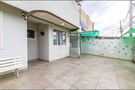 11_photo/94dce55359.dce9149c3cf80f7c-ATLAS-72e80ec0-8582-45dc-9c22-501337de9ca4.jpg de casa à venda com 3 quartos, 120m² em Cajuru, Curitiba