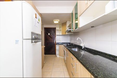 12_photo/94dce55359.dce9149c3cf80f7c-ATLAS-769a68a2-3e7d-4e6a-a90f-5aa3b008a6c9.jpg de casa à venda com 3 quartos, 120m² em Cajuru, Curitiba