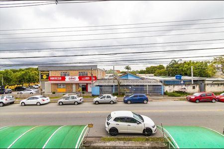 8_photo/94dce55359.dce9149c3cf80f7c-ATLAS-77ef8c19-9ecf-4ff8-9aa5-aefa37a496a5.jpg de casa à venda com 3 quartos, 120m² em Cajuru, Curitiba