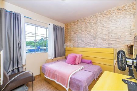 34_photo/94dce55359.dce9149c3cf80f7c-ATLAS-79ebb35c-c73d-4420-87d3-4e02f2045c47.jpg de casa à venda com 3 quartos, 120m² em Cajuru, Curitiba