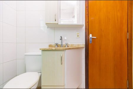 4_photo/94dce55359.dce9149c3cf80f7c-ATLAS-7d539999-fb86-4f69-a9b6-827dda2b3e9b.jpg de casa à venda com 3 quartos, 120m² em Cajuru, Curitiba