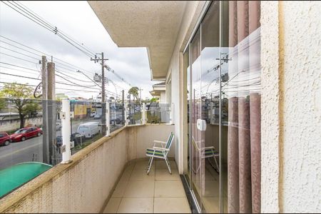 29_photo/94dce55359.dce9149c3cf80f7c-ATLAS-7da11339-fac7-4dfb-8c69-6d4f6d42ced7.jpg de casa à venda com 3 quartos, 120m² em Cajuru, Curitiba