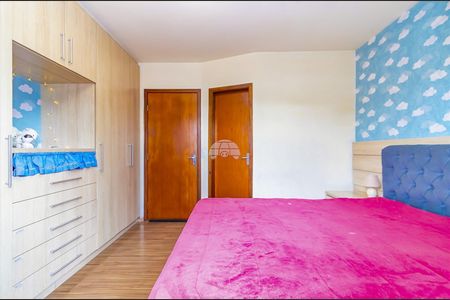 26_photo/94dce55359.dce9149c3cf80f7c-ATLAS-7fa0f99a-3d3c-4070-a1be-59df7ae899a2.jpg de casa à venda com 3 quartos, 120m² em Cajuru, Curitiba