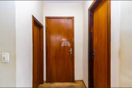 11_photo/94dce55359.dce9149c3cf80f7c-ATLAS-8b3ce85b-dead-47fb-a5c0-b0b9d7a3b18b.jpg de casa à venda com 3 quartos, 120m² em Cajuru, Curitiba