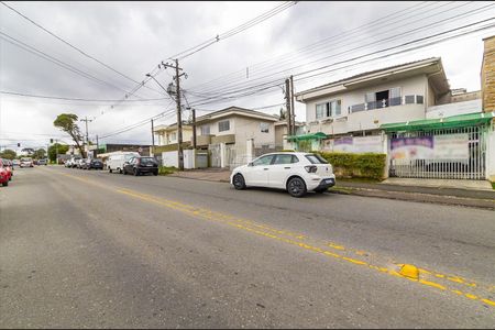 1_photo/94dce55359.dce9149c3cf80f7c-ATLAS-8d79cf65-0fc6-48b1-8c15-bf6ab780da8b.jpg de casa à venda com 3 quartos, 120m² em Cajuru, Curitiba