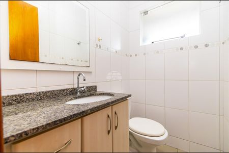 8_photo/94dce55359.dce9149c3cf80f7c-ATLAS-8f767185-eae2-4483-8070-f8d33de67ac3.jpg de casa à venda com 3 quartos, 120m² em Cajuru, Curitiba