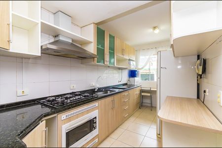 1_photo/94dce55359.dce9149c3cf80f7c-ATLAS-908b1925-0031-4ec6-b435-8c60fd677ea4.jpg de casa à venda com 3 quartos, 120m² em Cajuru, Curitiba