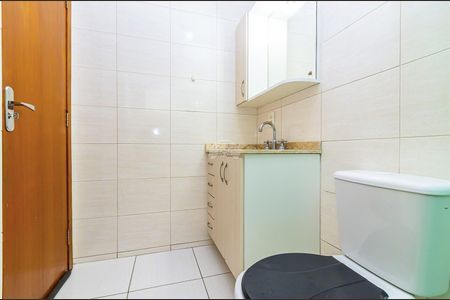 23_photo/94dce55359.dce9149c3cf80f7c-ATLAS-93c1cefe-8907-4dbf-8e04-5909c7fbf554.jpg de casa à venda com 3 quartos, 120m² em Cajuru, Curitiba