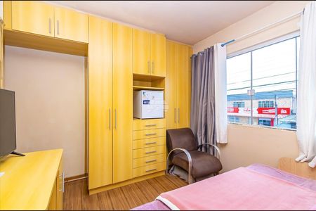 9_photo/94dce55359.dce9149c3cf80f7c-ATLAS-955a3e2d-6a70-4e26-aded-bc13e3001029.jpg de casa à venda com 3 quartos, 120m² em Cajuru, Curitiba