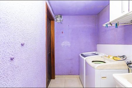 11_photo/94dce55359.dce9149c3cf80f7c-ATLAS-9a14b456-5749-41fb-9c94-4e2e5d653733.jpg de casa à venda com 3 quartos, 120m² em Cajuru, Curitiba