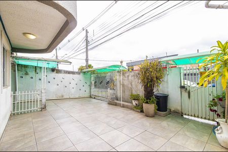 46_photo/94dce55359.dce9149c3cf80f7c-ATLAS-9c5c5b67-ff6c-48f5-8b4f-81e851b8ec0e.jpg de casa à venda com 3 quartos, 120m² em Cajuru, Curitiba