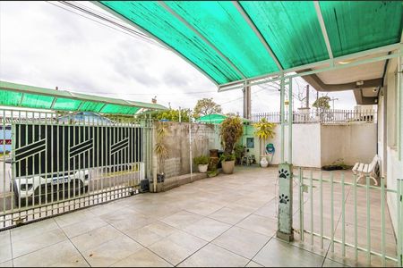 12_photo/94dce55359.dce9149c3cf80f7c-ATLAS-a189cbd2-89d6-4585-a58d-1a9b27d4bcea.jpg de casa à venda com 3 quartos, 120m² em Cajuru, Curitiba