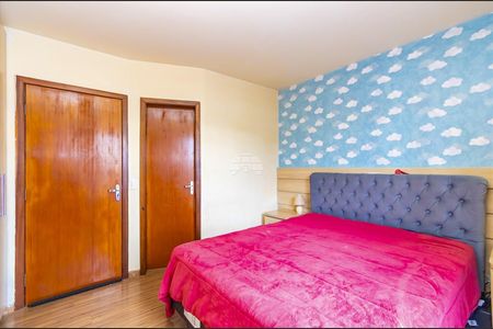 10_photo/94dce55359.dce9149c3cf80f7c-ATLAS-b52e6f2b-58f7-41be-80e4-0c27fd7decd4.jpg de casa à venda com 3 quartos, 120m² em Cajuru, Curitiba