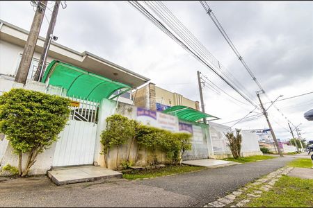 3_photo/94dce55359.dce9149c3cf80f7c-ATLAS-b7d839a2-61c3-468d-90f5-8a8cdbb90eb9.jpg de casa à venda com 3 quartos, 120m² em Cajuru, Curitiba