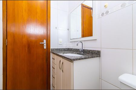 6_photo/94dce55359.dce9149c3cf80f7c-ATLAS-cc4537c1-e18c-4f02-a76f-c9fce14aef23.jpg de casa à venda com 3 quartos, 120m² em Cajuru, Curitiba