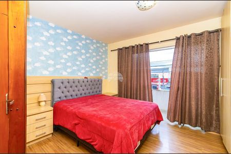 6_photo/94dce55359.dce9149c3cf80f7c-ATLAS-e0f30d40-a575-4bb1-a8b5-5e7853114c60.jpg de casa à venda com 3 quartos, 120m² em Cajuru, Curitiba