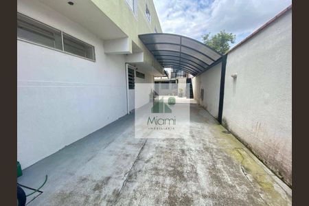 8_photo/94dce553a5.cc7236c2711dd29d-ATLAS-16b4943e-d97f-4dac-95f5-68be32b341c0.jpg de casa para alugar com 1 quarto, 100m² em Cajuru, Curitiba