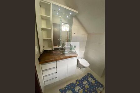 11_photo/94dce553a5.cc7236c2711dd29d-ATLAS-904e2b6c-d085-40e7-a168-811ddd2b3cb1.jpg de casa para alugar com 1 quarto, 100m² em Cajuru, Curitiba