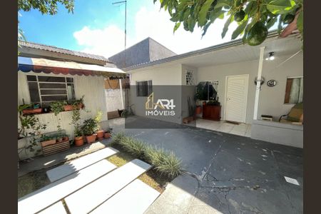8_photo/94dce553d1.4d21696e34f451c0-ATLAS-2e800618-5660-4f7e-b561-515f7a316e8e.jpg de casa à venda com 2 quartos, 50m² em Cajuru, Curitiba