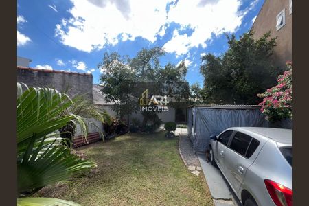 26_photo/94dce553d1.4d21696e34f451c0-ATLAS-3c8eeabc-e713-428c-aacd-9ba5bc7c17f7.jpg de casa à venda com 2 quartos, 50m² em Cajuru, Curitiba