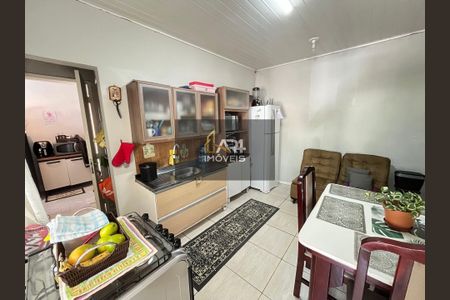 20_photo/94dce553d1.4d21696e34f451c0-ATLAS-89e48c81-ddf7-4751-94df-295ff8d3e103.jpg de casa à venda com 2 quartos, 50m² em Cajuru, Curitiba