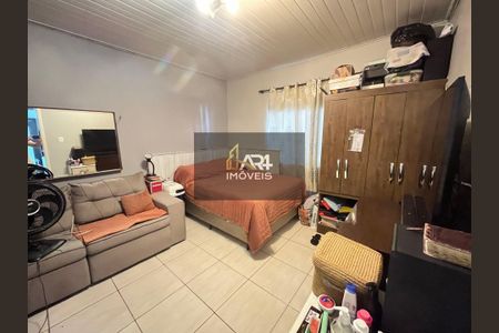 23_photo/94dce553d1.4d21696e34f451c0-ATLAS-b532d4ca-7200-4b26-98f8-8d0a576183e7.jpg de casa à venda com 2 quartos, 50m² em Cajuru, Curitiba