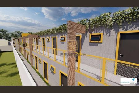 6_photo/94dce5541f.331e7e7e7b0de6c1-ATLAS-0fc1407b-5fb4-427c-a3d4-852a966b44da.jpg de kitnet/studio à venda com 1 quarto, 20m² em Cajuru, Curitiba