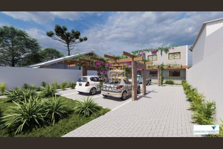 10_photo/94dce5541f.331e7e7e7b0de6c1-ATLAS-1f8d3c70-e4a1-4af4-8561-6290ed529560.jpg de kitnet/studio à venda com 1 quarto, 20m² em Cajuru, Curitiba