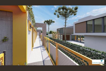 11_photo/94dce5541f.331e7e7e7b0de6c1-ATLAS-4726c717-974c-4e84-9583-03203ddd2eef.jpg de kitnet/studio à venda com 1 quarto, 20m² em Cajuru, Curitiba