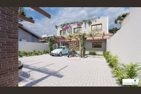 7_photo/94dce5541f.331e7e7e7b0de6c1-ATLAS-5cb5c5c3-f7ea-42dc-a7ce-af0eacd4d120.jpg de kitnet/studio à venda com 1 quarto, 20m² em Cajuru, Curitiba