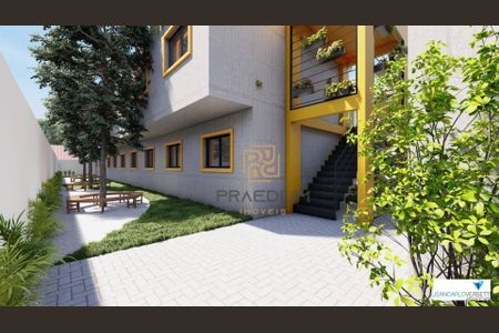 5_photo/94dce5541f.331e7e7e7b0de6c1-ATLAS-6ff4837a-97ac-4582-98f4-e943bb95f69c.jpg de kitnet/studio à venda com 1 quarto, 20m² em Cajuru, Curitiba