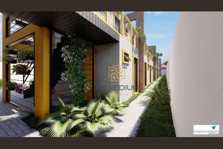 1_photo/94dce5541f.331e7e7e7b0de6c1-ATLAS-7ec5f289-6df7-4723-8e16-3d1c9496df0c.jpg de kitnet/studio à venda com 1 quarto, 20m² em Cajuru, Curitiba