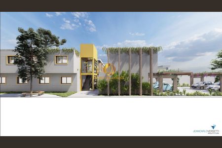 7_photo/94dce5541f.8bcb5ec5e0c55d58-ATLAS-08aecf0e-e19a-42f2-8ef5-405cf8dbfa8a.jpg de apartamento à venda com 1 quarto, 19m² em Cajuru, Curitiba