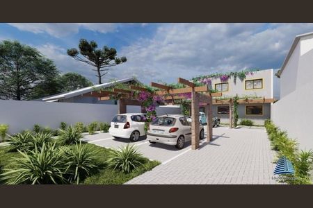 3_photo/94dce5541f.8d39ac09b0e7d88d-ATLAS-3b30b6c6-bbec-406b-a21e-4f25146e45f1.jpg de apartamento à venda com 1 quarto, 20m² em Cajuru, Curitiba