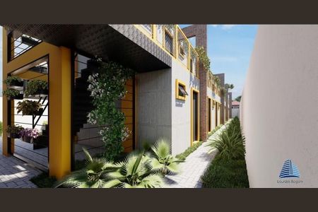 5_photo/94dce5541f.8d39ac09b0e7d88d-ATLAS-86eb3f2c-df2e-4993-9984-2a2333bf328f.jpg de apartamento à venda com 1 quarto, 20m² em Cajuru, Curitiba