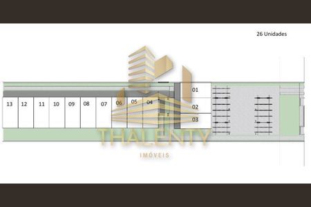 3_photo/94dce5541f.8e752d8704bbc0be-ATLAS-2d752a75-4436-404c-ad92-c8eae195f9a3.jpg de kitnet/studio à venda com 1 quarto, 20m² em Cajuru, Curitiba