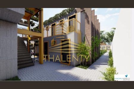 12_photo/94dce5541f.8e752d8704bbc0be-ATLAS-55fce9fa-dcd5-4f95-8ed6-7e7904045271.jpg de kitnet/studio à venda com 1 quarto, 20m² em Cajuru, Curitiba