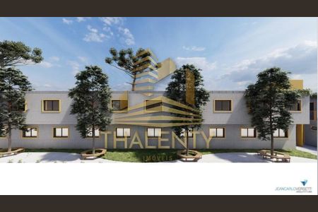 6_photo/94dce5541f.8e752d8704bbc0be-ATLAS-bef54a7d-07c9-4b87-9a10-ed440fcd3902.jpg de kitnet/studio à venda com 1 quarto, 20m² em Cajuru, Curitiba