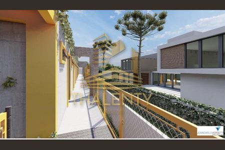 11_photo/94dce5541f.8e752d8704bbc0be-ATLAS-d2a0da5d-5c61-4e99-998a-1d461a4912c8.jpg de kitnet/studio à venda com 1 quarto, 20m² em Cajuru, Curitiba