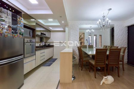 9_photo/94dce554a7.85bd9762b735a316-ATLAS-25716b7f-d4e9-49b8-b4a1-112e91160fdc.jpg de casa à venda com 3 quartos, 110m² em Cajuru, Curitiba