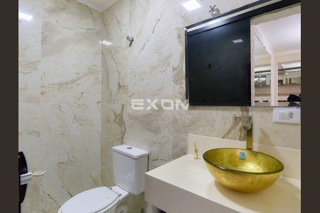 5_photo/94dce554a7.85bd9762b735a316-ATLAS-369a76fb-e627-44da-bef0-ed111e4f8002.jpg de casa à venda com 3 quartos, 110m² em Cajuru, Curitiba