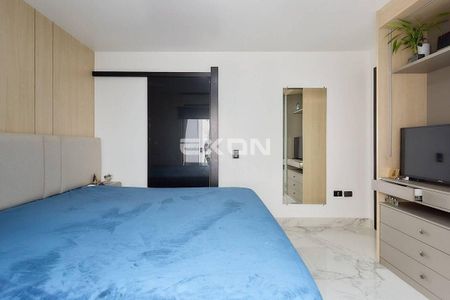 22_photo/94dce554a7.85bd9762b735a316-ATLAS-4495cc59-dd0c-499a-aef7-9f45f4e50a78.jpg de casa à venda com 3 quartos, 110m² em Cajuru, Curitiba