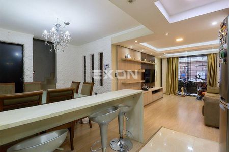 13_photo/94dce554a7.85bd9762b735a316-ATLAS-8653790a-62d9-4a6f-8633-3ddbc2e2ac3c.jpg de casa à venda com 3 quartos, 110m² em Cajuru, Curitiba